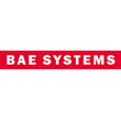 BAE Systems